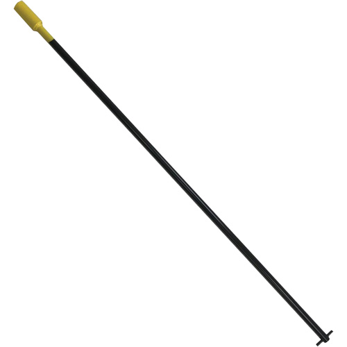 Ensemble d'outils pour roue de secours 10 mcx EastCoast Offshore Supplies