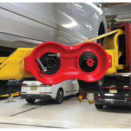 Magnetic Flex Tray EastCoast Offshore Supplies