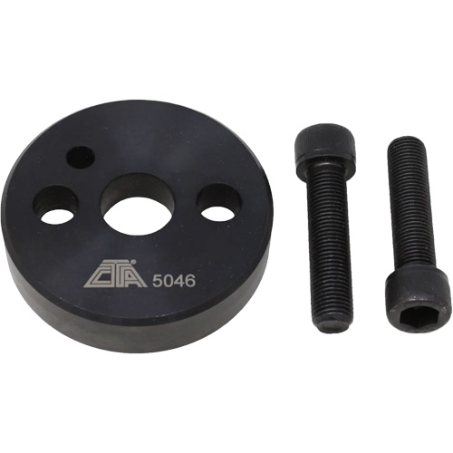 Cummins F/R Crankshaft Seal Remover & Install Master Kit EastCoast Offshore Supplies