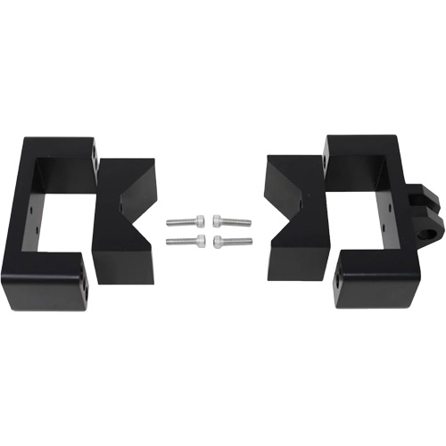 Strut Lifter EastCoast Offshore Supplies