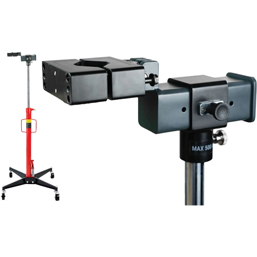 Strut Lifter EastCoast Offshore Supplies