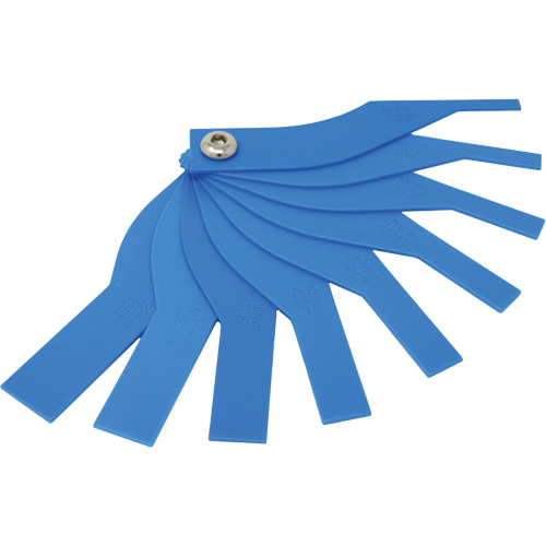 Jauge d'&eacute;paisseur de frein de camion, Affichage Analogique EastCoast Offshore Supplies