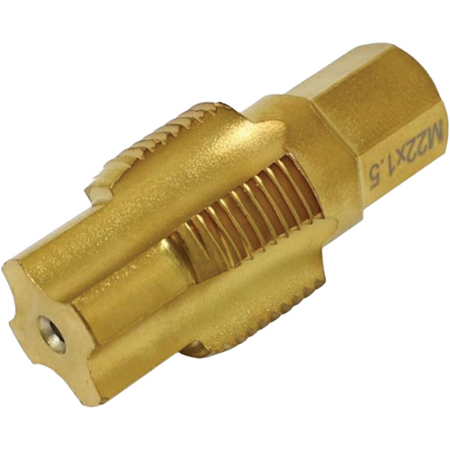 2-Piece NOx/Soot Sensor Thread Chaser Set EastCoast Offshore Supplies