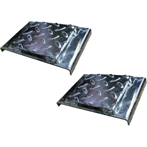 Low Profile Lifting Adapter EastCoast Offshore Supplies