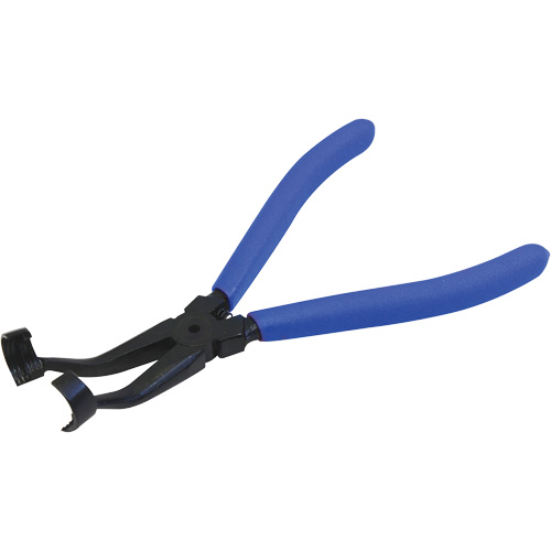 Drum Brake Hold-Down Spring Pliers EastCoast Offshore Supplies