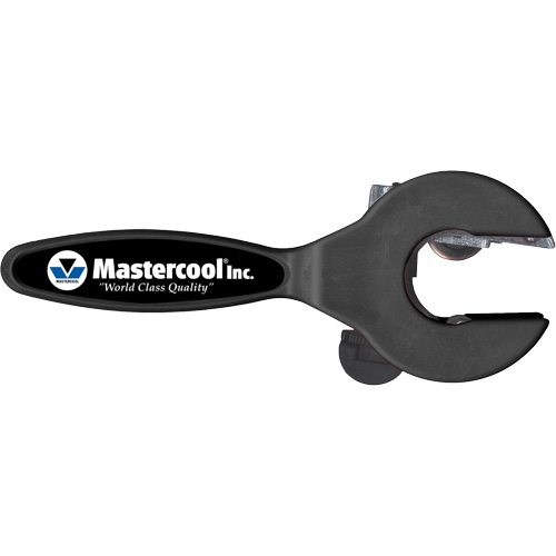 Coupe-tube de style rochet EastCoast Offshore Supplies