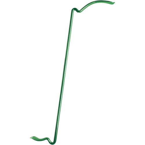 Outil de d&eacute;montage Serpent T2001 EastCoast Offshore Supplies