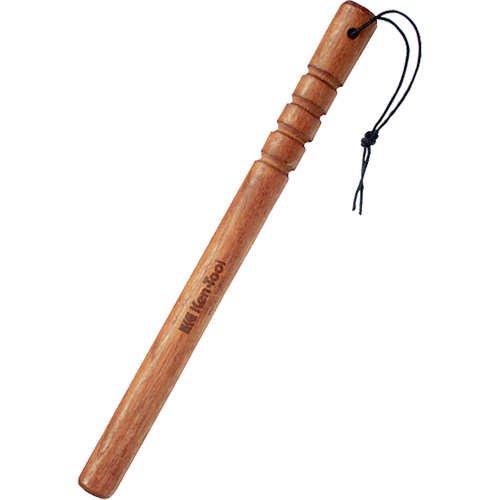 Tire Knocker EastCoast Offshore Supplies