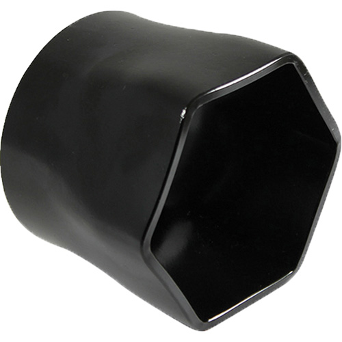 Axle Nut Socket EastCoast Offshore Supplies
