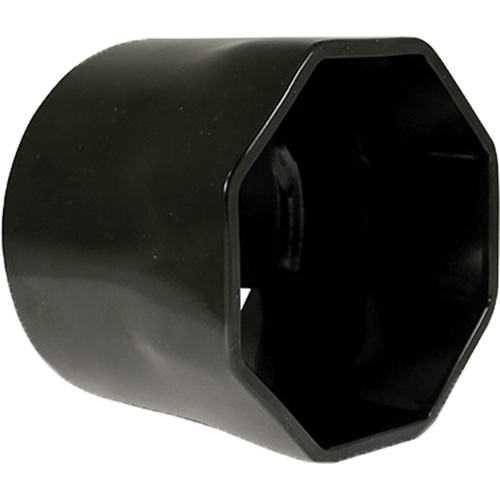 Axle Nut Socket EastCoast Offshore Supplies
