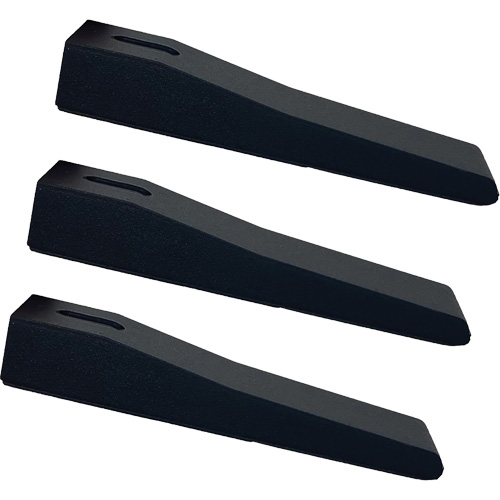 Coffret d'outils de calage Ford/Mazda, 13 morceaux EastCoast Offshore Supplies