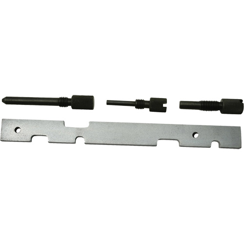 Coffret d'outils de calage Ford/Mazda, 13 morceaux EastCoast Offshore Supplies