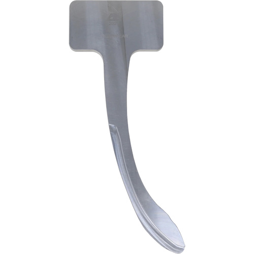 Coffret doutils de blocage des phasers darbre &agrave; cames – Dodge Pentastar VVL 3.6 EastCoast Offshore Supplies