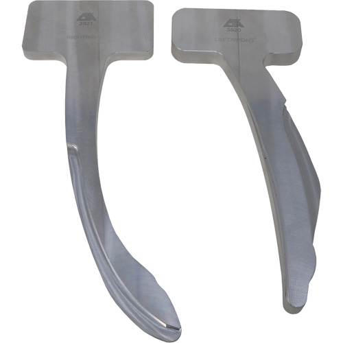 Coffret doutils de blocage des phasers darbre &agrave; cames – Dodge Pentastar VVL 3.6 EastCoast Offshore Supplies