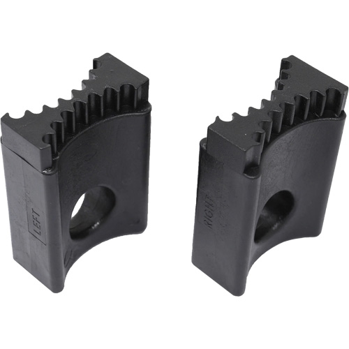 Coffret doutils de blocage des phasers darbre &agrave; cames – Dodge Pentastar VVL 3.6 EastCoast Offshore Supplies