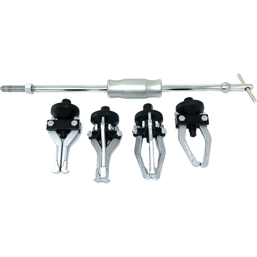 Slide Hammer Puller Set EastCoast Offshore Supplies