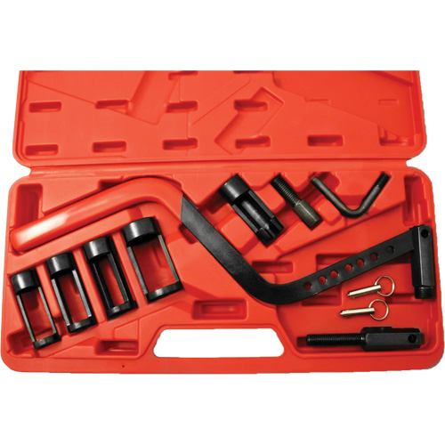 Kit de compresseur de ressorts de soupape EastCoast Offshore Supplies