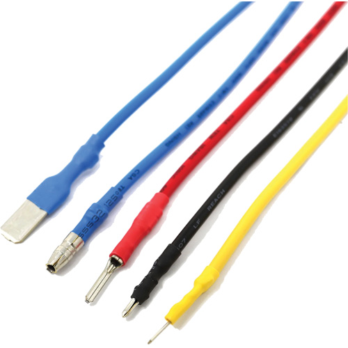 92 Pc. Master Line Kit EastCoast Offshore Supplies