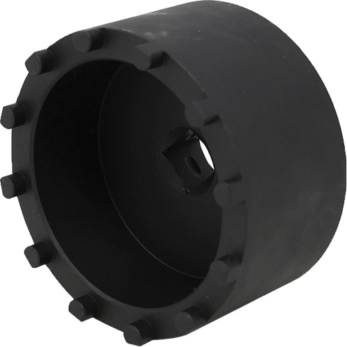 12 Pin Hub Nut Socket - RAM EastCoast Offshore Supplies