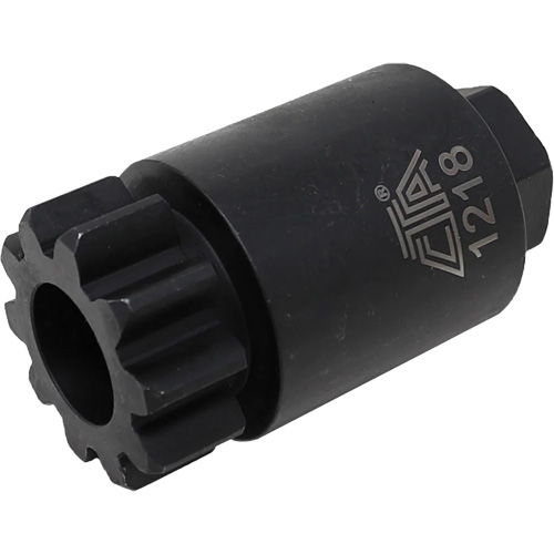 Outil de blocage pour volant d'inertie Volvo/Mack EastCoast Offshore Supplies