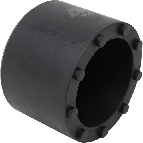 Dodge & GM Hub Nut Socket - 9 Pin EastCoast Offshore Supplies