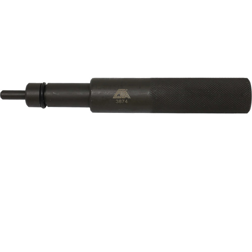 Extracteur et installateur de douilles de puits dinjecteur de carburant Ford – 6.4?L EastCoast Offshore Supplies