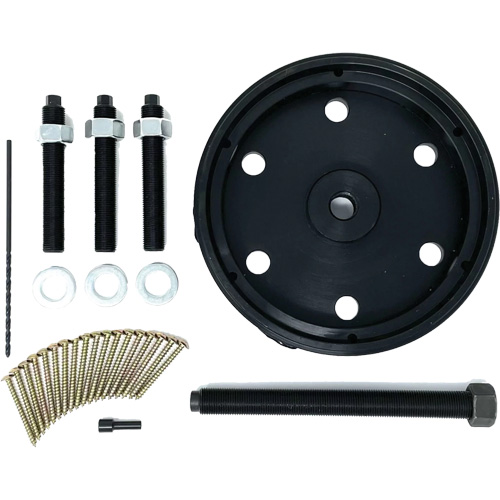 REAR Crankshaft Seal & Wear Sleeve R/I Tool EastCoast Offshore Supplies