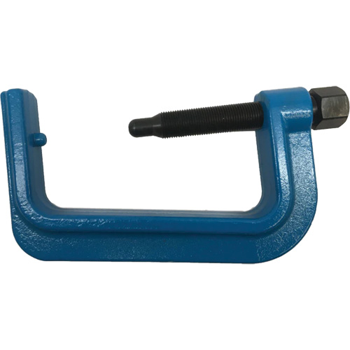 GM Torsion Bar Tool - Large EastCoast Offshore Supplies
