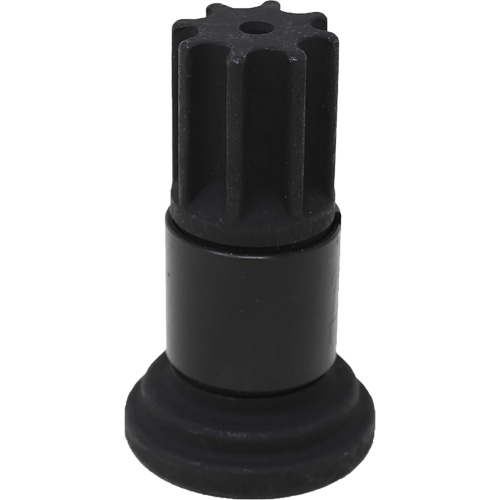 Outil de blocage de moteur Cummins EastCoast Offshore Supplies