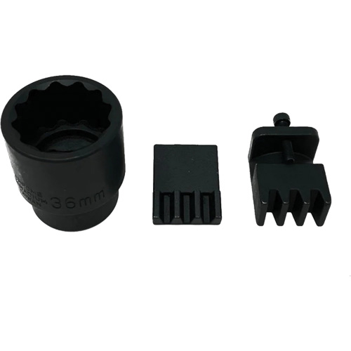 Duramax Flywheel Holder EastCoast Offshore Supplies