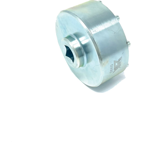 GM Hub Nut Remover/Installer Tool EastCoast Offshore Supplies