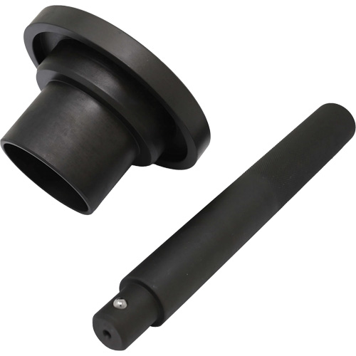 Ford Hub Seal Installer EastCoast Offshore Supplies