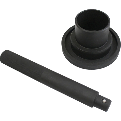 Ford Hub Seal Installer EastCoast Offshore Supplies