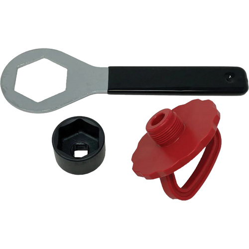Cummins Service Kit EastCoast Offshore Supplies