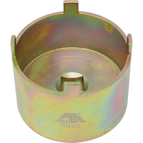 Douille pour &eacute;crou ProShear GM EastCoast Offshore Supplies