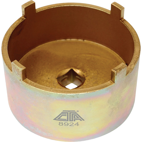 Douille pour &eacute;crou ProShear GM EastCoast Offshore Supplies