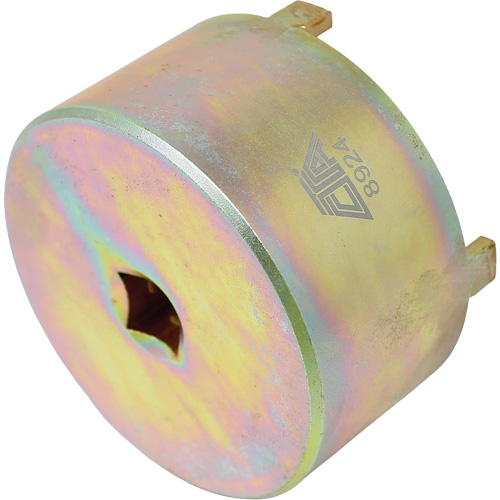 Douille pour &eacute;crou ProShear GM EastCoast Offshore Supplies