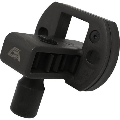 Outil de blocage Benz/Detroit Diesel EastCoast Offshore Supplies