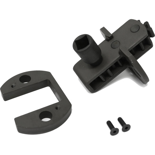 Outil de blocage Benz/Detroit Diesel EastCoast Offshore Supplies