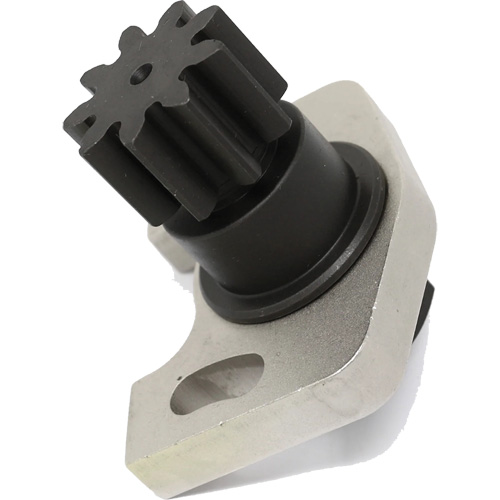 Volvo Barring Tool EastCoast Offshore Supplies