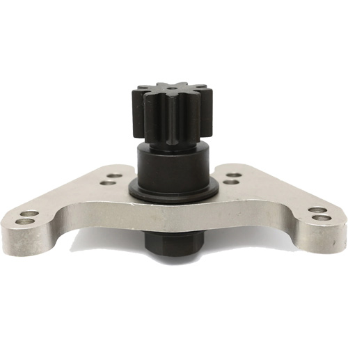 Volvo/Mack Barring Tool EastCoast Offshore Supplies