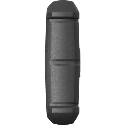 ArtiDiag HD 5" Heavy-Duty Scan Tool with Service Functions EastCoast Offshore Supplies