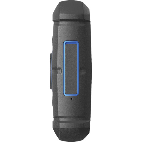 ArtiDiag HD 5" Heavy-Duty Scan Tool with Service Functions EastCoast Offshore Supplies