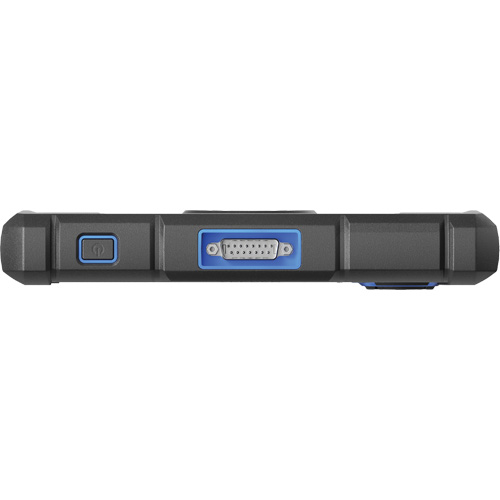 ArtiDiag HD 5" Heavy-Duty Scan Tool with Service Functions EastCoast Offshore Supplies