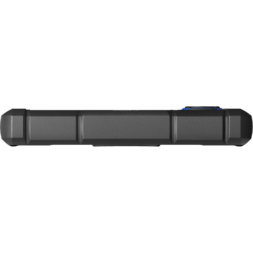 ArtiDiag HD 5" Heavy-Duty Scan Tool with Service Functions EastCoast Offshore Supplies