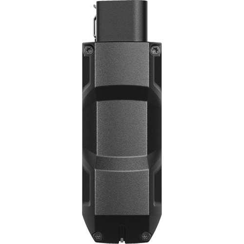 Pocket-Size Bluetooth Scan Tool with Bi-Directional Controls EastCoast Offshore Supplies