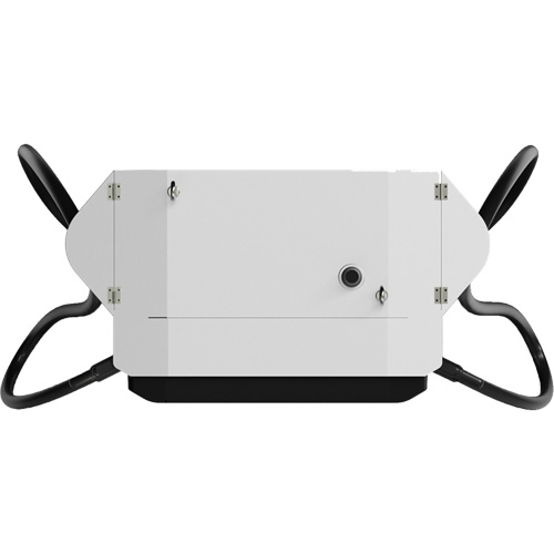 BoostQ EV Fast Charger, 120 kW, DC, CCS1 Connector EastCoast Offshore Supplies
