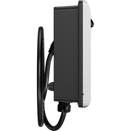 PulseQ AC Max Commercial EV Charger, 80 A, Level 2 AC, Type 1 (SAE J1772) Connector EastCoast Offshore Supplies
