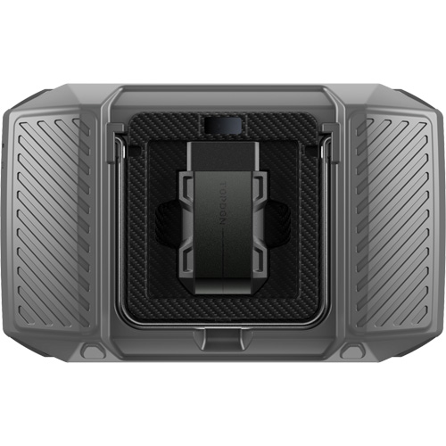 UltraDiag 8" Scan Tool & Key Programming with Bi-Directional Controls EastCoast Offshore Supplies