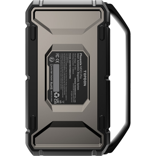 Phoenix Smart 10.1" OE-Level Scan Tool, Cloud-Based Programming & Advanced Protocols EastCoast Offshore Supplies